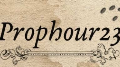 Featured Prophour23 Free Download