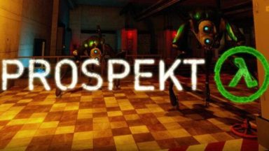 Featured Prospekt Free Download