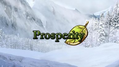 Featured Prosperity Free Download