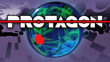 Featured Protagon VR Free Download