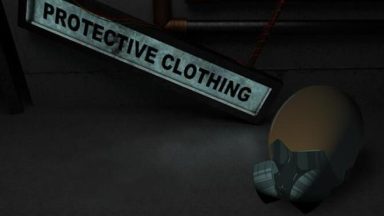 Featured Protective Clothing Free Download