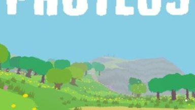 Featured Proteus Free Download