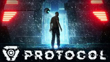 Featured Protocol Free Download