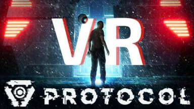 Featured Protocol VR Free Download