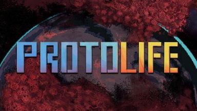 Featured Protolife Free Download