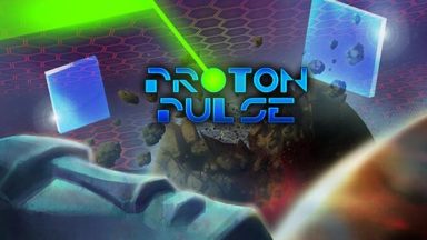 Featured Proton Pulse Free Download