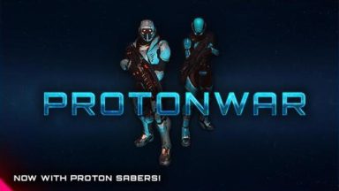 Featured Protonwar Free Download