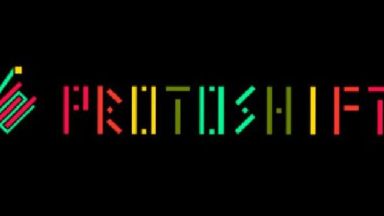 Featured Protoshift Free Download