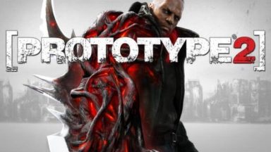 Featured Prototype 2 Free Download