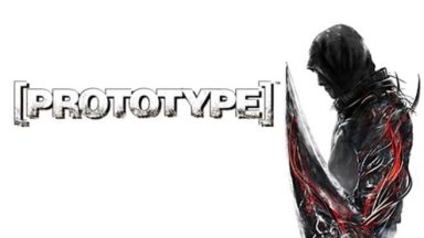 Featured Prototype Free Download