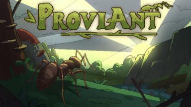 Featured Proviant Free Download