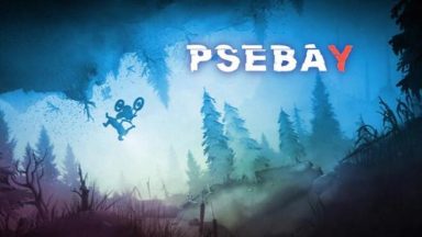 Featured Psebay Free Download
