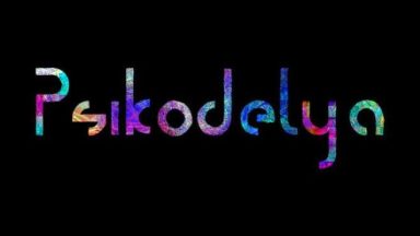 Featured Psikodelya Free Download