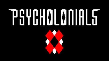 Featured Psycholonials Free Download