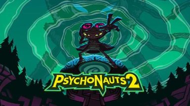 Featured Psychonauts 2 Free Download