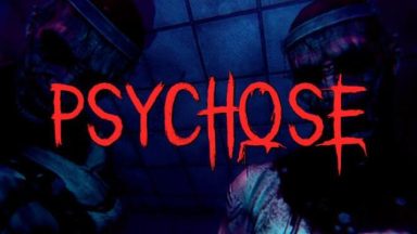 Featured Psychose Free Download