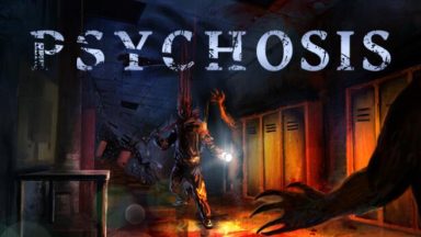 Featured Psychosis Free Download