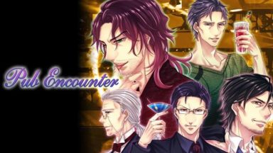 Featured Pub Encounter Free Download
