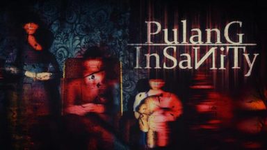 Featured Pulang Insanity Free Download