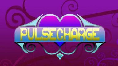 Featured PulseCharge Free Download