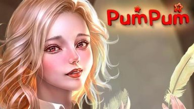 Featured PumPum Free Download