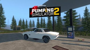 Featured Pumping Simulator 2 Free Download