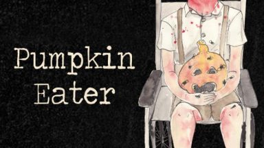 Featured Pumpkin Eater Free Download