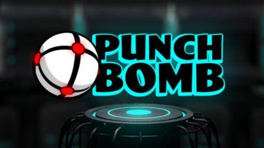 Featured Punch Bomb Free Download