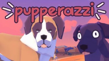 Featured Pupperazzi Free Download
