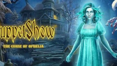 Featured PuppetShow The Curse of Ophelia Free Download