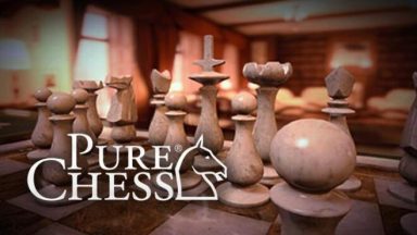 Featured Pure Chess Grandmaster Edition Free Download