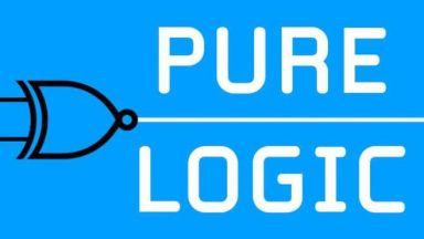 Featured Pure Logic Free Download
