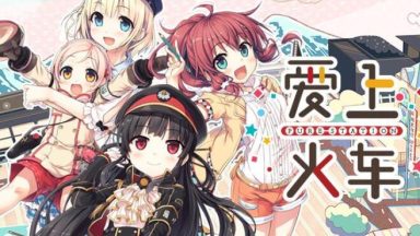 Featured Pure Station MaitetsuPure Station Free Download 1
