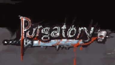 Featured Purgatory Free Download