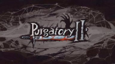 Featured Purgatory II Free Download