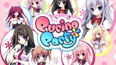 Featured Purino Party Free Download