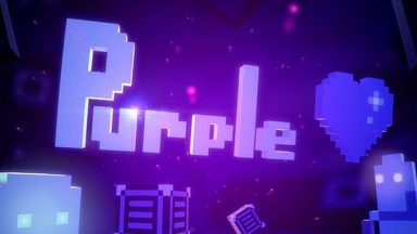 Featured Purple Heart Free Download