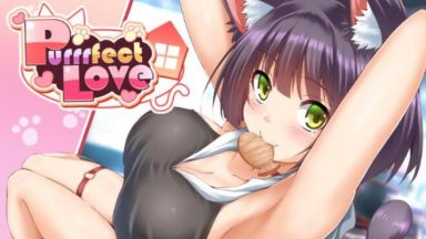 Featured Purrrfect Love Free Download