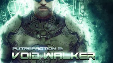 Featured Putrefaction 2 Void Walker Free Download