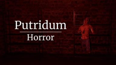 Featured Putridum Horror Free Download