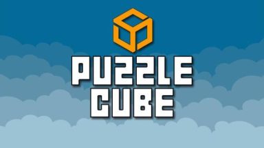 Featured Puzzle Cube Free Download