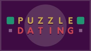 Featured Puzzle Dating Free Download
