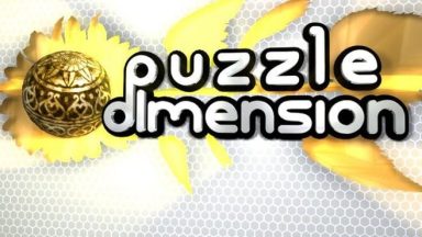 Featured Puzzle Dimension Free Download