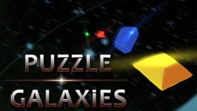 Featured Puzzle Galaxies Free Download