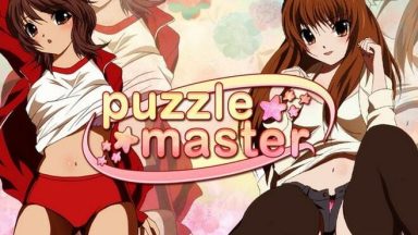 Featured Puzzle Master Free Download