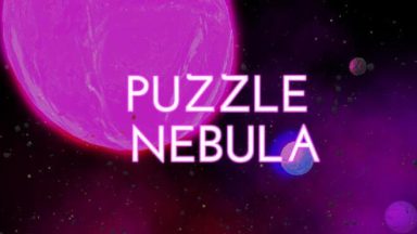 Featured Puzzle Nebula Free Download