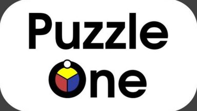 Featured Puzzle One Free Download