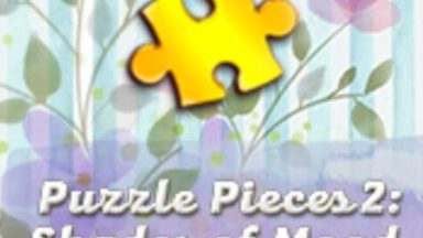 Featured Puzzle Pieces 2 Shades of Mood Free Download