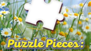 Featured Puzzle Pieces Sweet Times Free Download