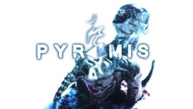 Featured Pyramis Free Download